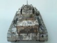 PzKpfw III Ausf. J - STALINGRAD