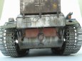 PzKpfw III Ausf. J - STALINGRAD