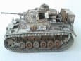 PzKpfw III Ausf. J - STALINGRAD