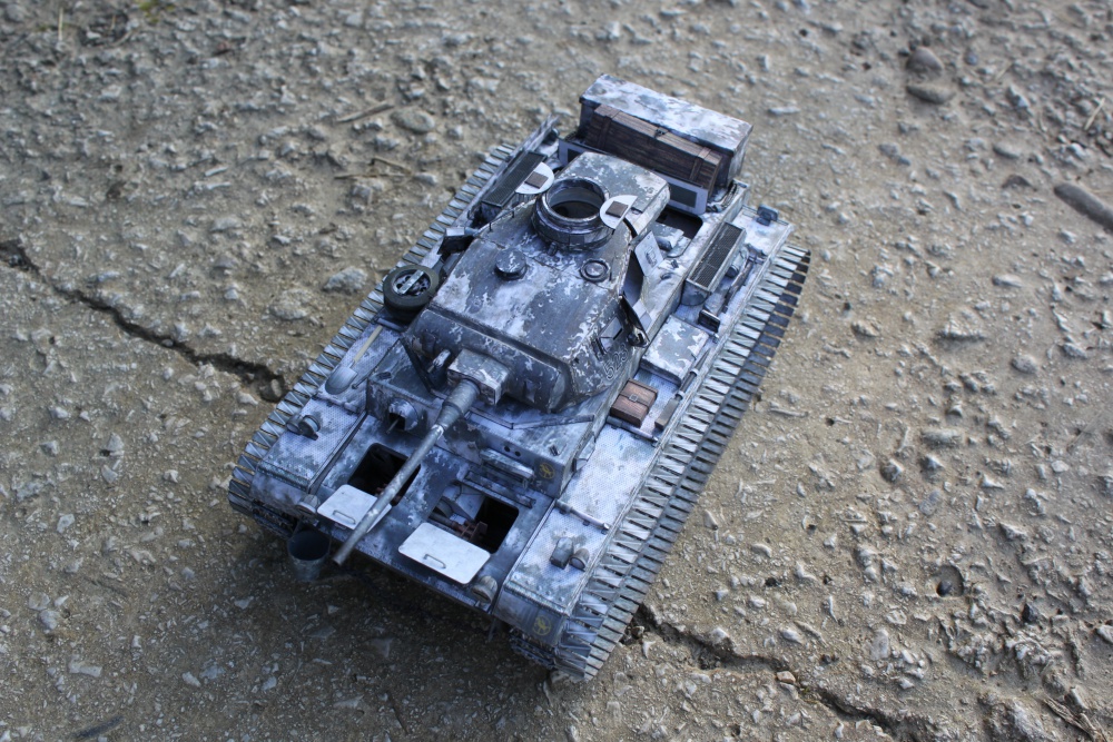 252091