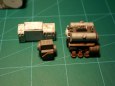 PzKpfw IV Ausf H