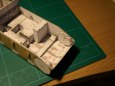 PzKpfw IV Ausf H