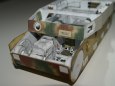 PzKpfw IV Ausf H