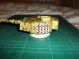 PzKpfw VI Tiger Ausf hibrid , dokon�ov�n�