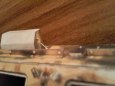 Pz.Kpfw III Ausf. G
