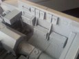 Pz.Kpfw III Ausf. G