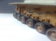 Pz.Kpfw III Ausf. G
