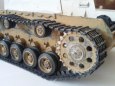 Pz.Kpfw III Ausf. G