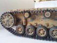 Pz.Kpfw III Ausf. G