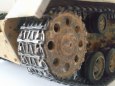 Pz.Kpfw III Ausf. G