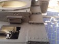 Pz.Kpfw III Ausf. G