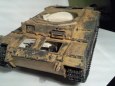Pz.Kpfw III Ausf. G