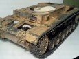 Pz.Kpfw III Ausf. G