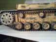 Pz.Kpfw III Ausf. G