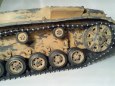 Pz.Kpfw III Ausf. G