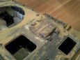 Pz.Kpfw III Ausf. G
