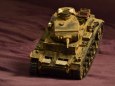Pz.Kpfw III Ausf. G