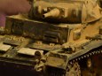 Pz.Kpfw III Ausf. G