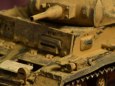 Pz.Kpfw III Ausf. G