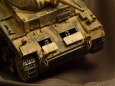 Pz.Kpfw III Ausf. G