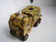 PzR 156 Pusta