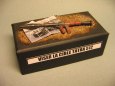PzR08