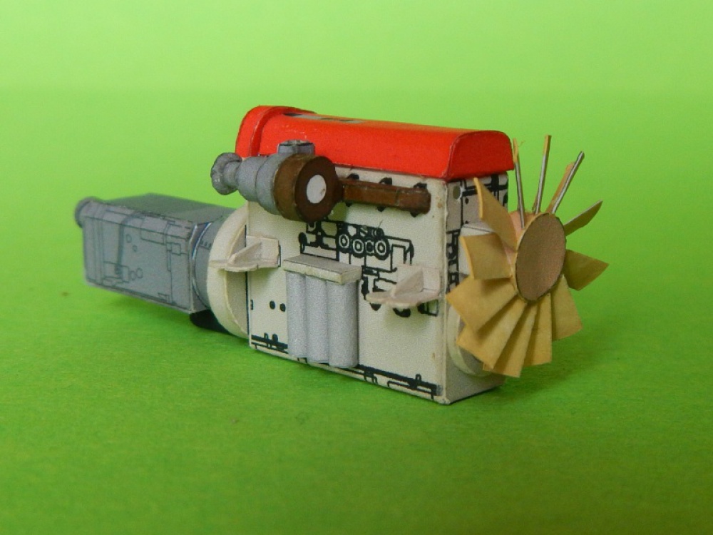 296801