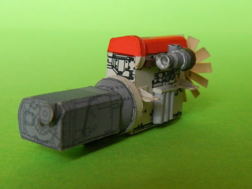296802
