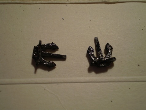 R-27 Cyklon R-27 Cyklon