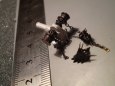 R-27 Cyklon