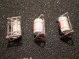 R-27 Cyklon