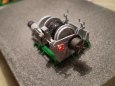 R-27 Cyklon