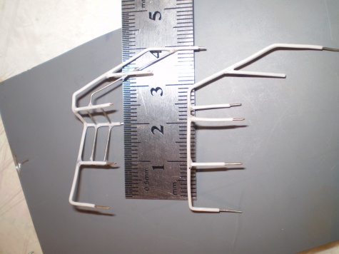 R-27 Cyklon