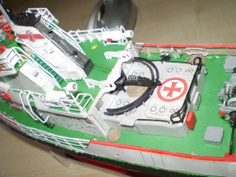 R-27 Cyklon