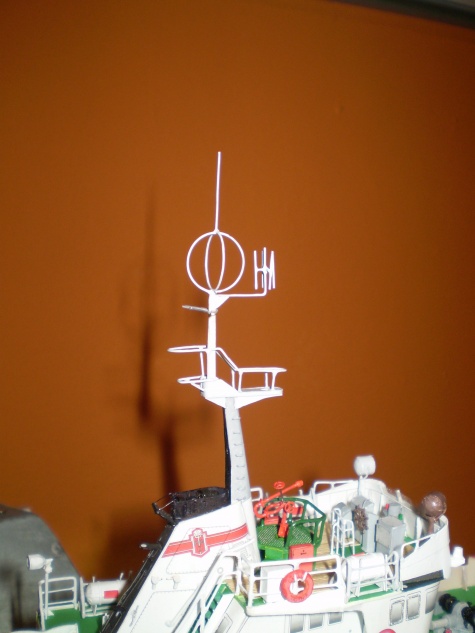 R-27 Cyklon