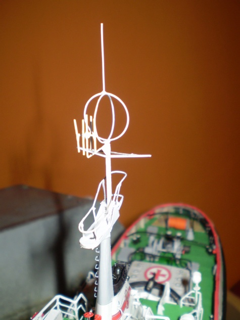 R-27 Cyklon