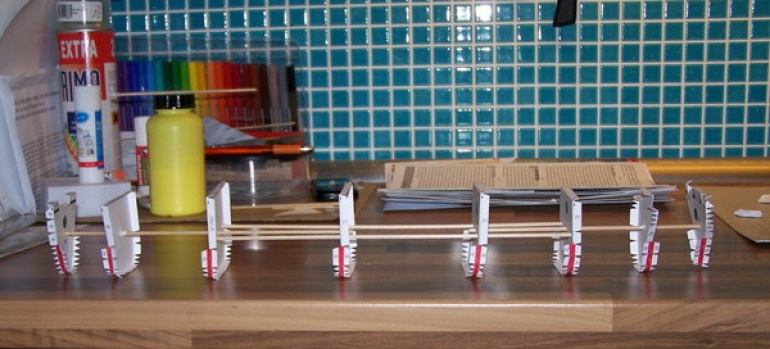 R.M.S. TITANIC (Plná velikost v novém okně) R.M.S. TITANIC