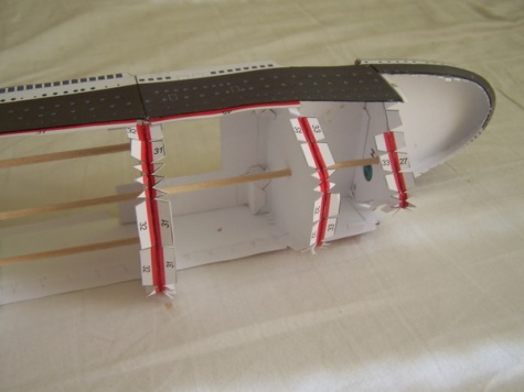 R.M.S. TITANIC R.M.S. TITANIC