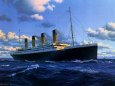 R.M.S. TITANIC 