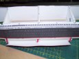 R.M.S. TITANIC 