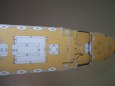 R.M.S. TITANIC 