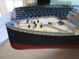 R.M.S. TITANIC 