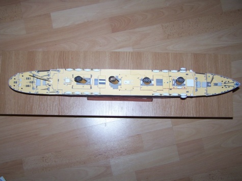 R.M.S. TITANIC R.M.S. TITANIC