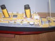 R.M.S. TITANIC 