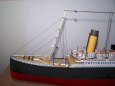 R.M.S. TITANIC 