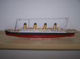 R.M.S. TITANIC 