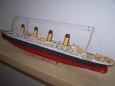 R.M.S. TITANIC 