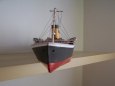 R.M.S. TITANIC 