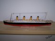 R.M.S. TITANIC 