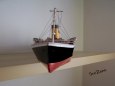 R.M.S. TITANIC 